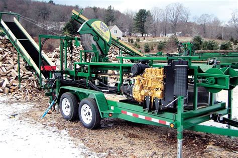 Find "<strong>Firewood Processor</strong>" in Manitoba - Visit <strong>Kijiji</strong> Classifieds to buy or <strong>sell</strong>, new &. . Rapido loco firewood processor for sale